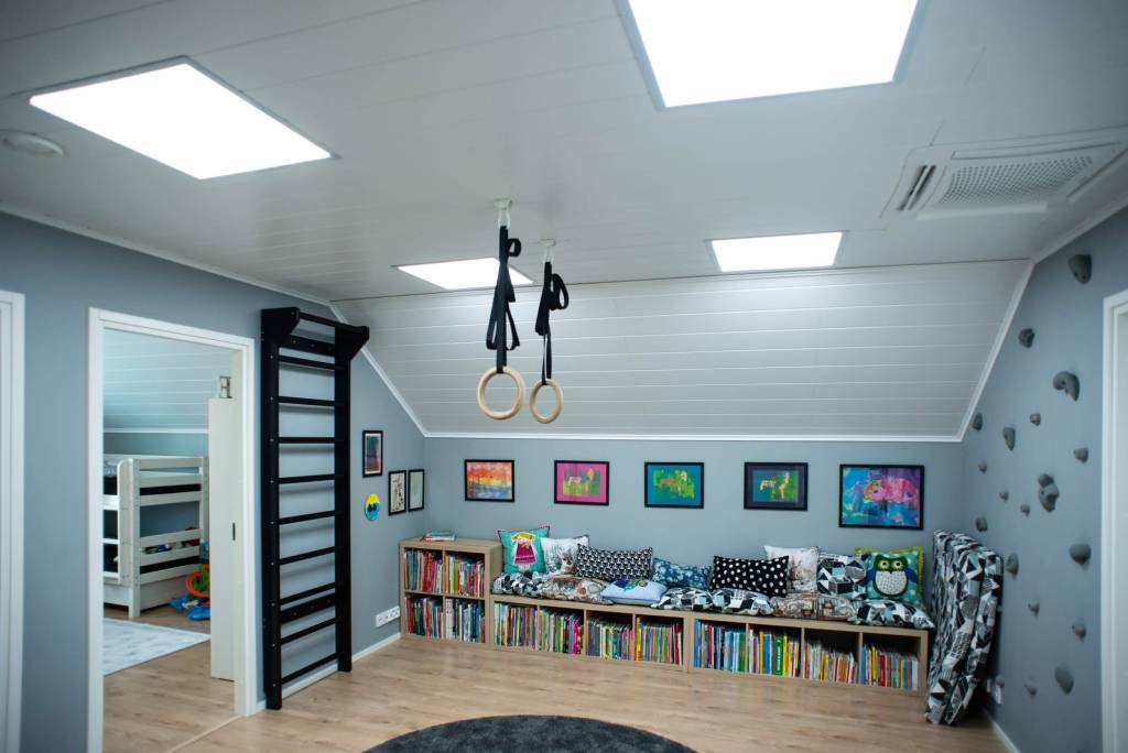 copyright LedStore a Erika Luoto foto 5